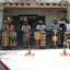Florida08 098.jpg Florida08 098.jpg