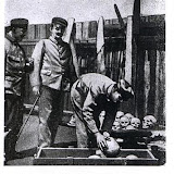 Photos des Herero Aufstandes