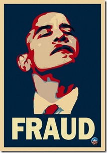 obama-fraud