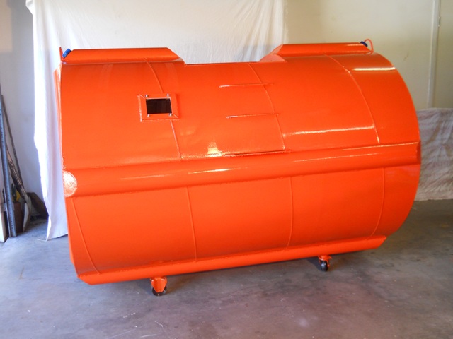 tsunami pod 002A.jpg