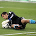 5-15-2012dynamovsportland_019.jpg
