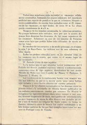 [Nuevas%2520contribuciones-pg.93%255B2%255D.jpg]