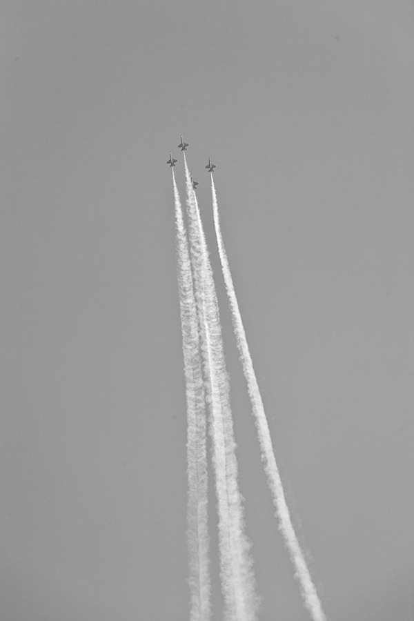 [Blue%2520Angels-33%255B3%255D.jpg]