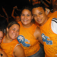  Voa_Voa_Chiclete_com_Banana_13_12_2009