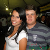FestaAgostoFelixlandia20082011-067.JPG