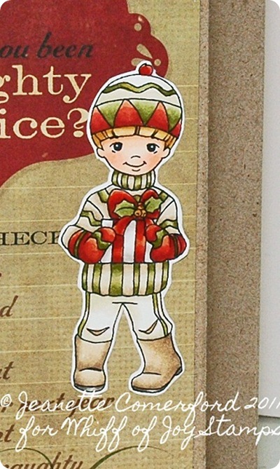 2011 x-mas folde back cover close copy 2011 x-mas folde back cover close copy