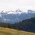 20091031 Allgaeu 0050 [640x480].JPG