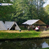 Slag om Grolle 2012 158 (Custom).JPG