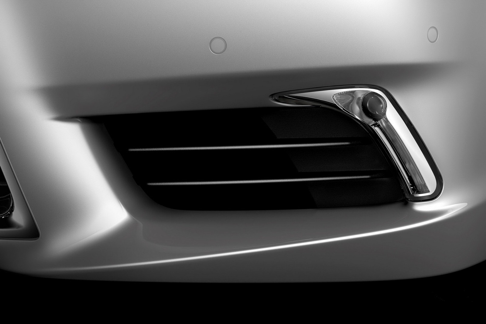 [2013-Lexus-LS460-8%255B2%255D.jpg]