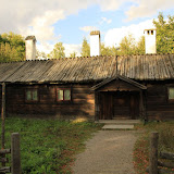 Verschiedene Häuser in Skansen. Stockholm - 3 Tag 280.jpg