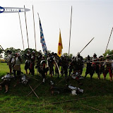 Slag om Grolle 2012 861 (Custom).JPG