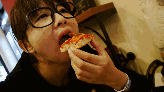 [P1030255%255B3%255D.gif]