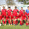 Pompeu MG - CAP Campeão Copa Alterosa 049.JPG