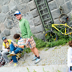 Léto 2011, opět od skvělého Saši Dobrovodského - comod099.jpg
