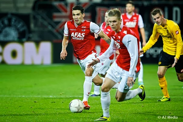 az-rod-231113-202239-2923.jpg http://www.az.nl/nieuws/az-roda-jc-in-beeld5/1