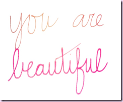 beautiful beautiful