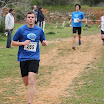 IMG_1657.JPG