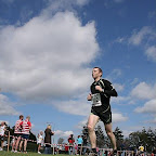 If you are interested in purchasing any of these finish line photos as a high resolution file (£5 per image) please contact chrisburns@image-ecosse.co.uk. 100508 PH 10K 2010 147.jpg
