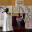 kennismakingsviering2011 (15).JPG