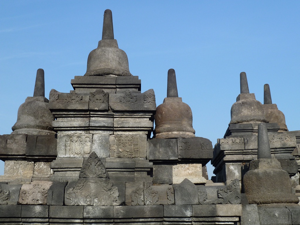 [Indonesia-Jogyakarta-Borobudur-Templ%255B36%255D.jpg]
