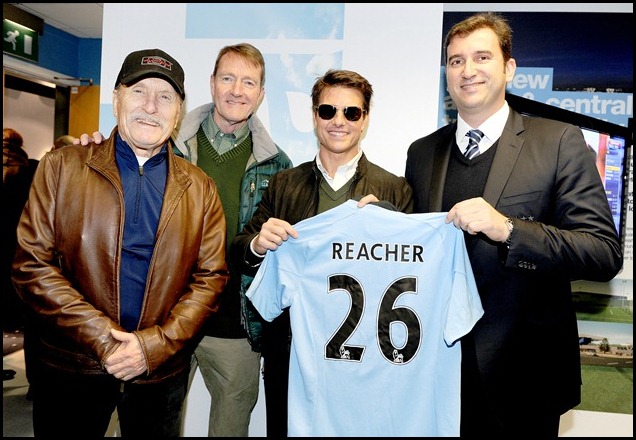 Jack_Reacher_12