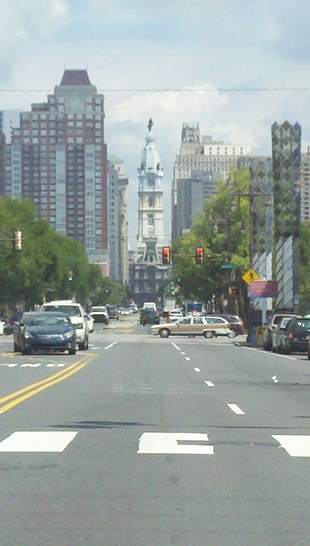 [2011-08-10_11-48-30_916%255B4%255D.jpg]