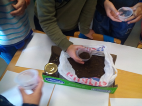 [image%255B7%255D.png]