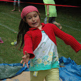 DSC_0214.JPG