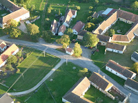 Dehtare_016.JPG