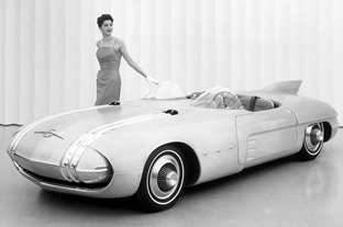 1956-Pontiac-Club-de-Mer-Concept-1