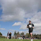If you are interested in purchasing any of these finish line photos as a high resolution file (£5 per image) please contact chrisburns@image-ecosse.co.uk. 100508 PH 10K 2010 247.jpg