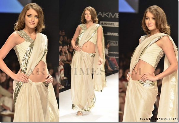 Rina_Dhaka_Cream_Designer_Saree