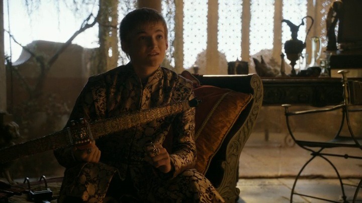 [Game%2520of%2520Thrones%2520-%252022-34%255B2%255D.jpg]
