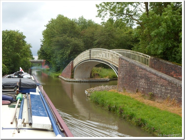 SAM_0774 Brinklow Marina Entrance SAM_0774 Brinklow Marina Entrance