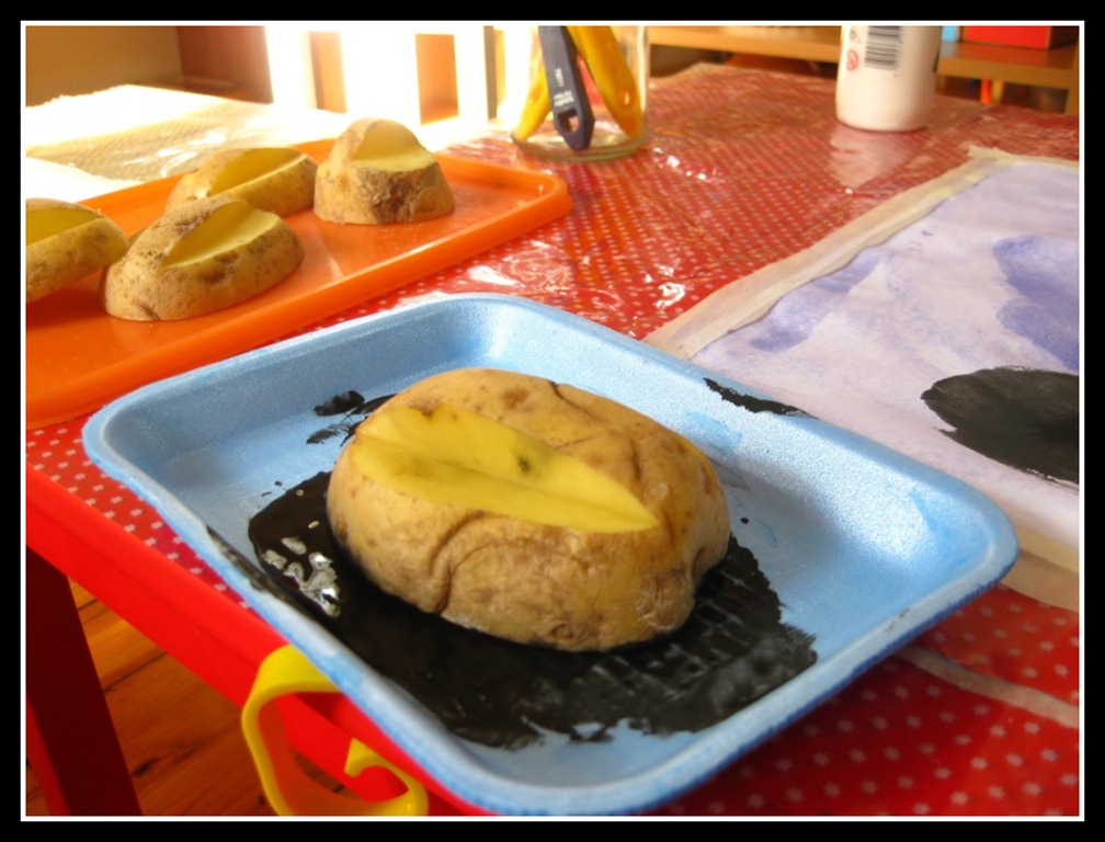 [IMG_6166%255B2%255D.jpg]