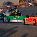 DSC_7213.JPG