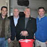 Pawling FD 16th Annual Sportsman's Dinner