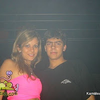  Festa_do_COC_Studio_7_20_04_2004
