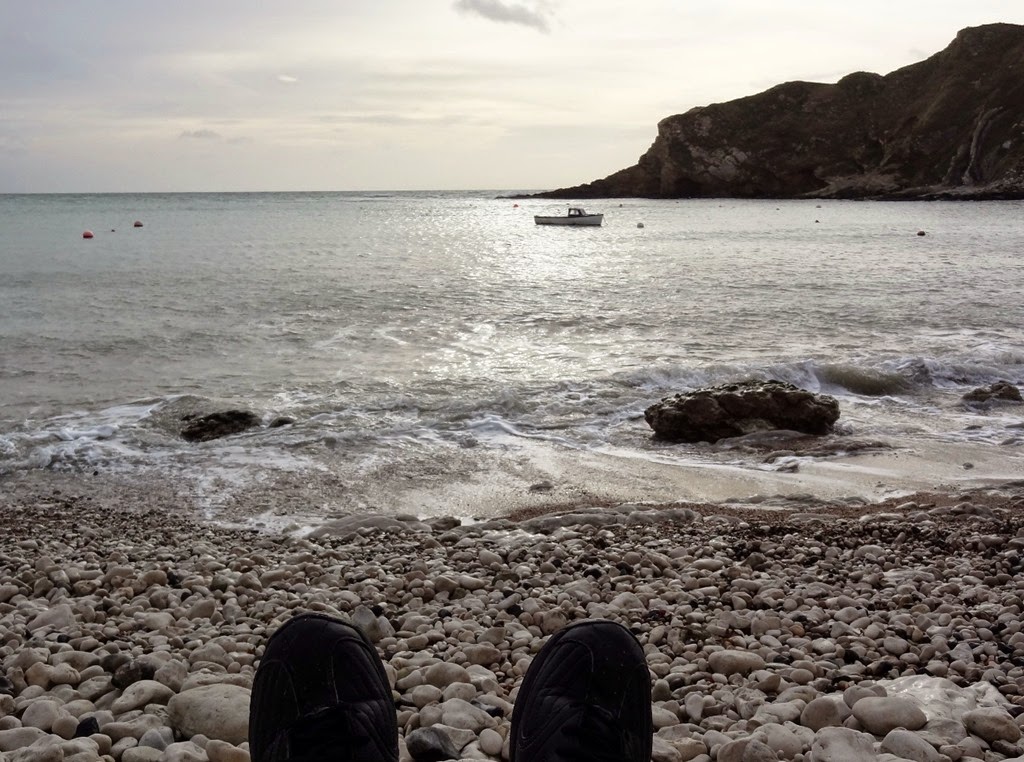 [DSC00925-1300x9686.jpg]