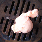 DSC04879.JPG