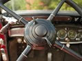 Cadillac-Fleetwood-V12-12 Cadillac-Fleetwood-V12-12