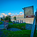 View album