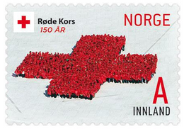 [image%255B26%255D.png]