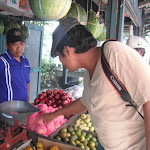 DSCF4322.JPG