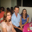 jacinto_campos_03122011_83.JPG