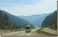 IMG_1051 IMG_1051