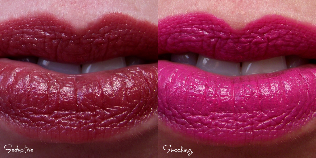[Swatches---Seductive-e-Shocking5.png]