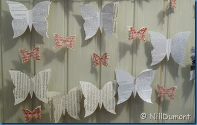 borboletas-de-papel-decoracao 02