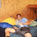 high school week 2011 - IMG_0498.JPG