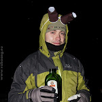 04.02.12 Külmimal nädalavahetusel Piiri spordibaasis ja Rae talus - AS05VEB12PIIRI-RAE018S.jpg